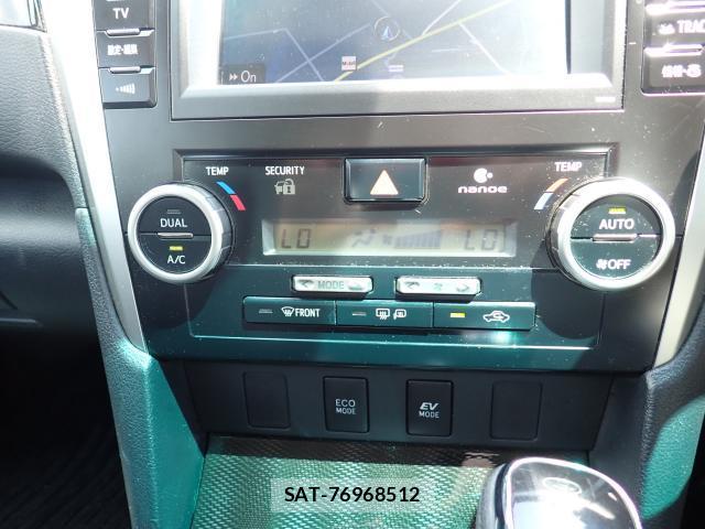 Toyota CAMRY 2012-01 8277697-16