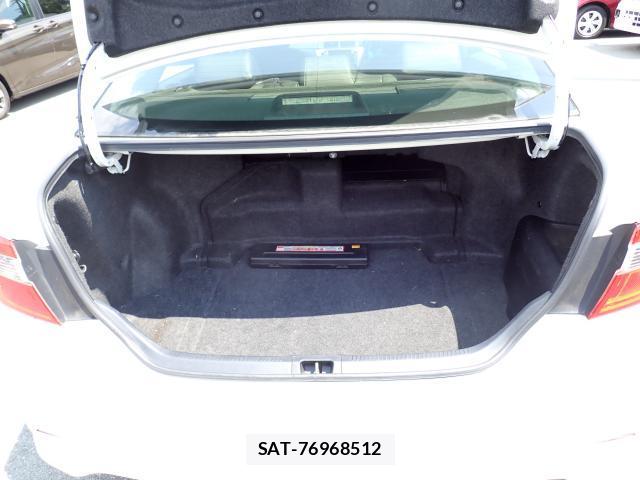 Toyota CAMRY 2012-01 8277697-18