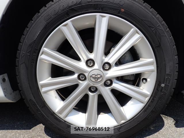 Toyota CAMRY 2012-01 8277697-8