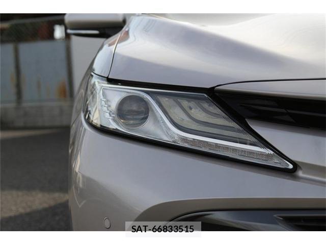 Toyota CAMRY 2018-04 8278090-11
