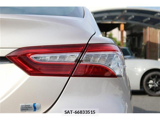 Toyota CAMRY 2018-04 8278090-12