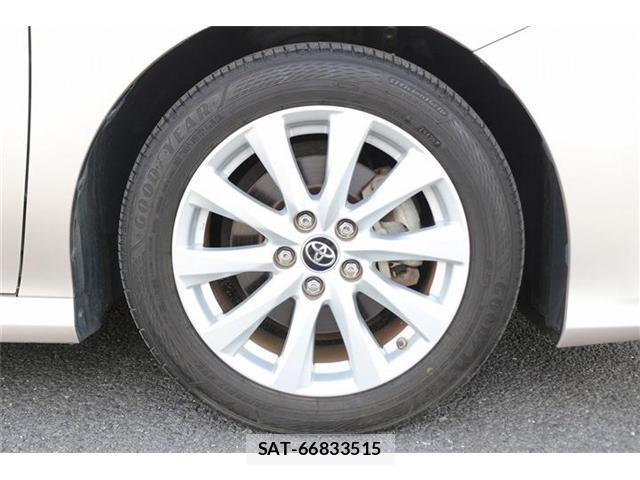 Toyota CAMRY 2018-04 8278090-13