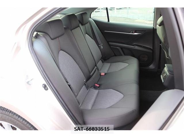 Toyota CAMRY 2018-04 8278090-15