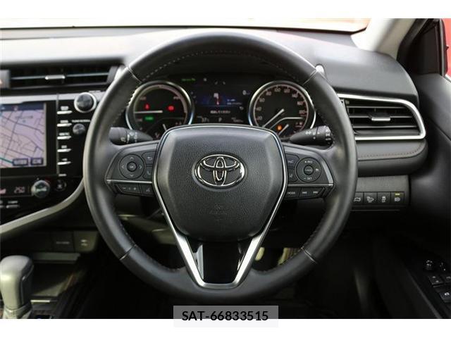 Toyota CAMRY 2018-04 8278090-16