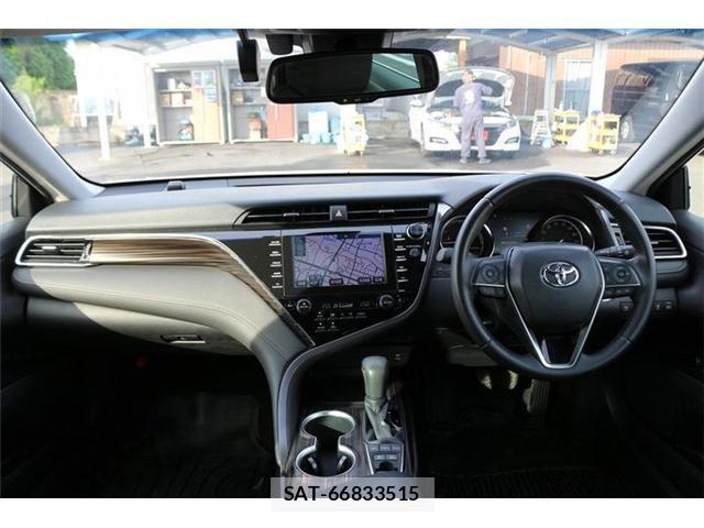 Toyota CAMRY 2018-04 8278090-17