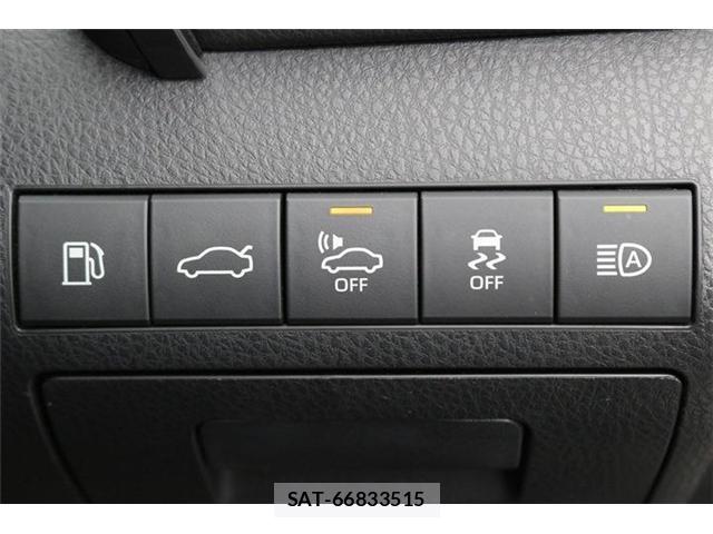 Toyota CAMRY 2018-04 8278090-6