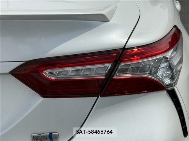 Toyota CAMRY 2019-01 8278094-11