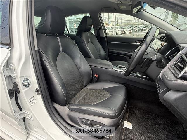 Toyota CAMRY 2019-01 8278094-13