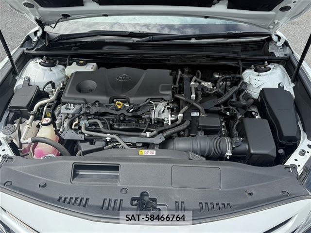 Toyota CAMRY 2019-01 8278094-18