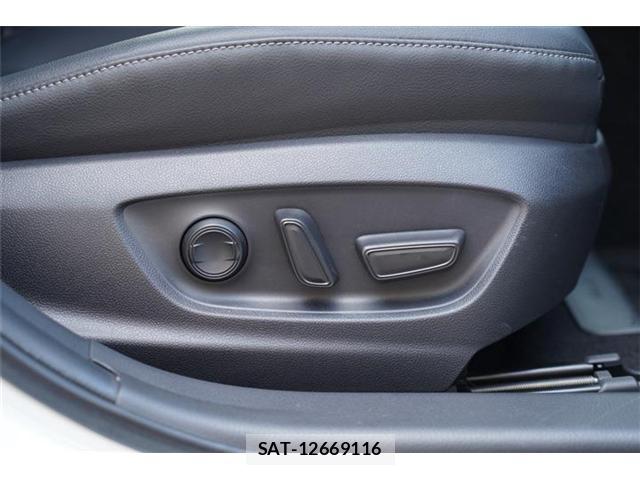 Toyota CAMRY 2021-06 8278112-11