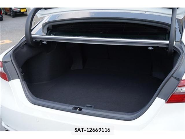 Toyota CAMRY 2021-06 8278112-17