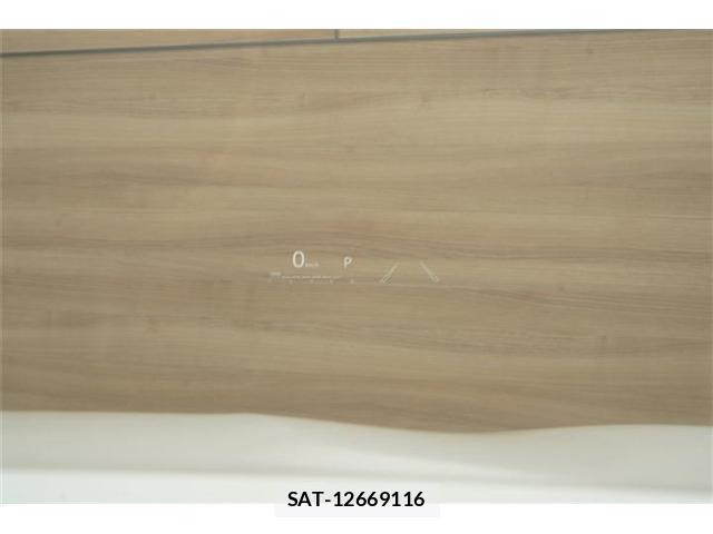Toyota CAMRY 2021-06 8278112-19
