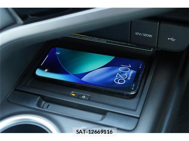 Toyota CAMRY 2021-06 8278112-7