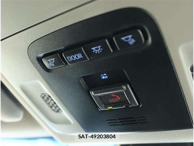 Toyota CAMRY 2023-06 8279086-11