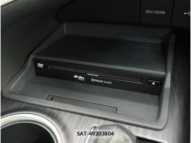 Toyota CAMRY 2023-06 8279086-12
