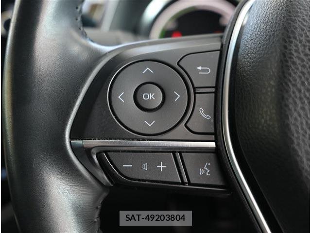 Toyota CAMRY 2023-06 8279086-13