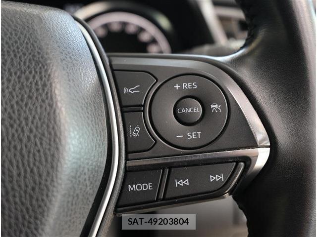 Toyota CAMRY 2023-06 8279086-14