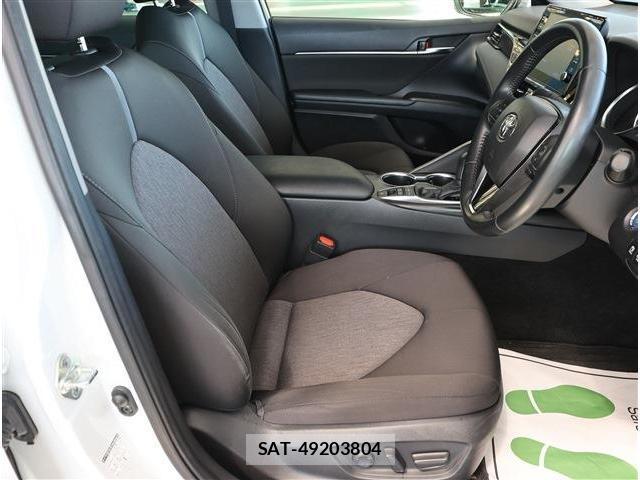 Toyota CAMRY 2023-06 8279086-15
