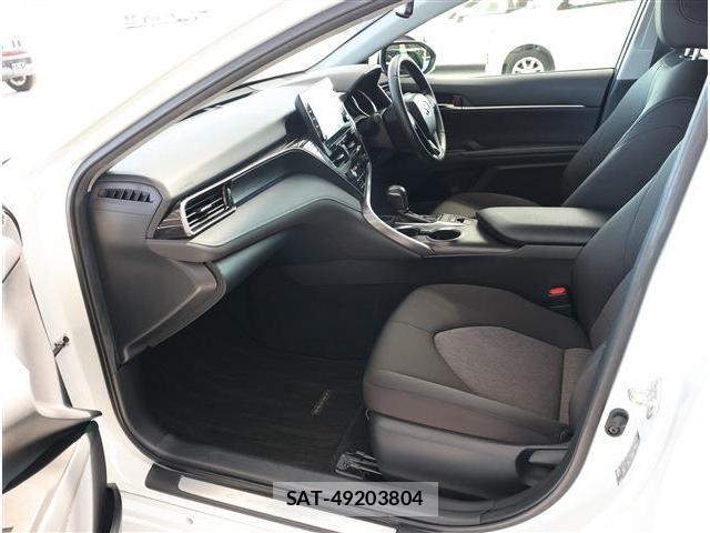 Toyota CAMRY 2023-06 8279086-17