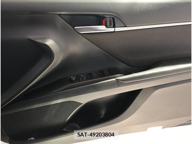 Toyota CAMRY 2023-06 8279086-5
