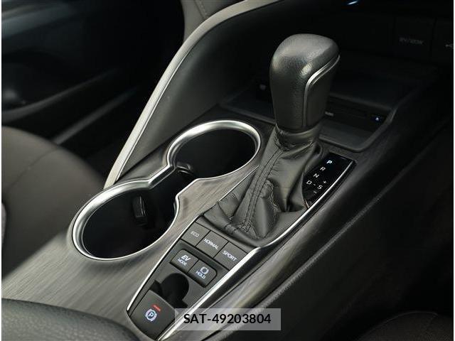 Toyota CAMRY 2023-06 8279086-9