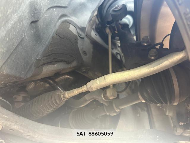 Toyota CAMRY 2017-12 8279433-19
