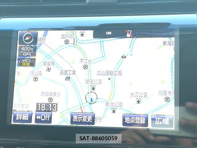 Toyota CAMRY 2017-12 8279433-2