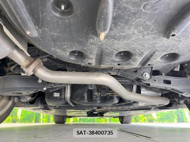 Toyota CAMRY 2020-10 8279465-18