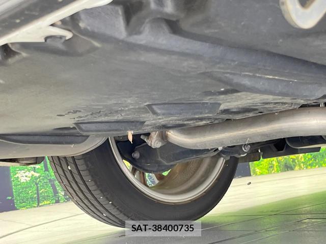 Toyota CAMRY 2020-10 8279465-19