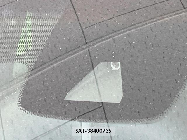 Toyota CAMRY 2020-10 8279465-4