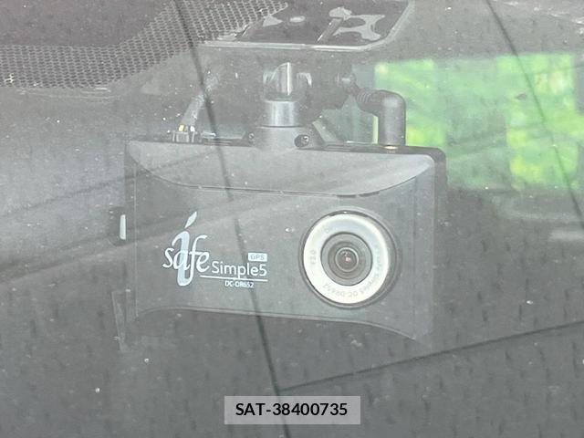 Toyota CAMRY 2020-10 8279465-5