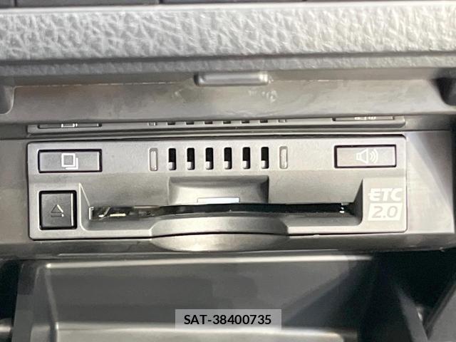 Toyota CAMRY 2020-10 8279465-6