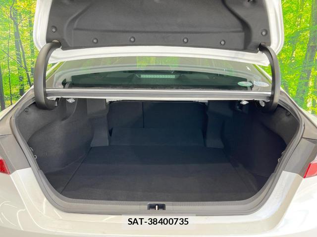Toyota CAMRY 2020-10 8279465-9