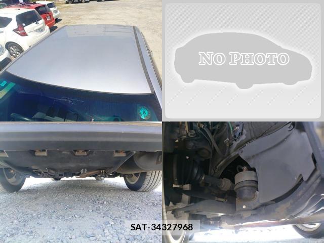 Toyota CAMRY 2015-07 8279888-6