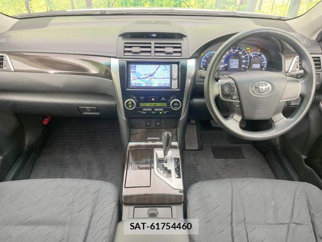 Toyota CAMRY 2012-03 8280003-1