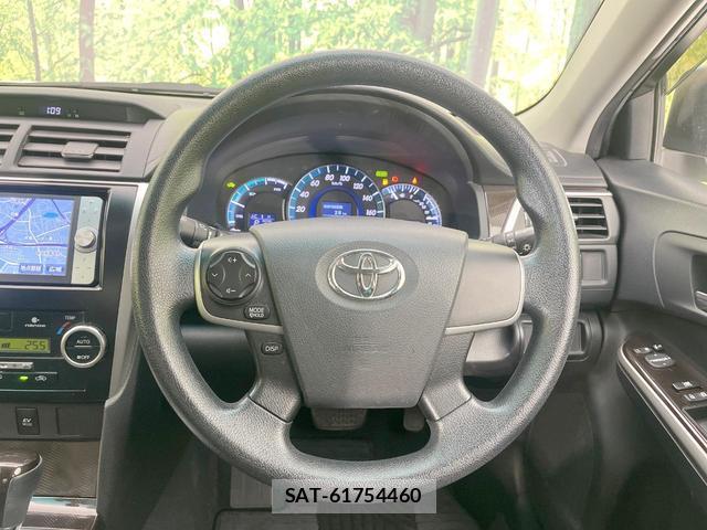 Toyota CAMRY 2012-03 8280003-10