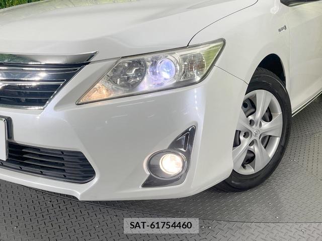 Toyota CAMRY 2012-03 8280003-11