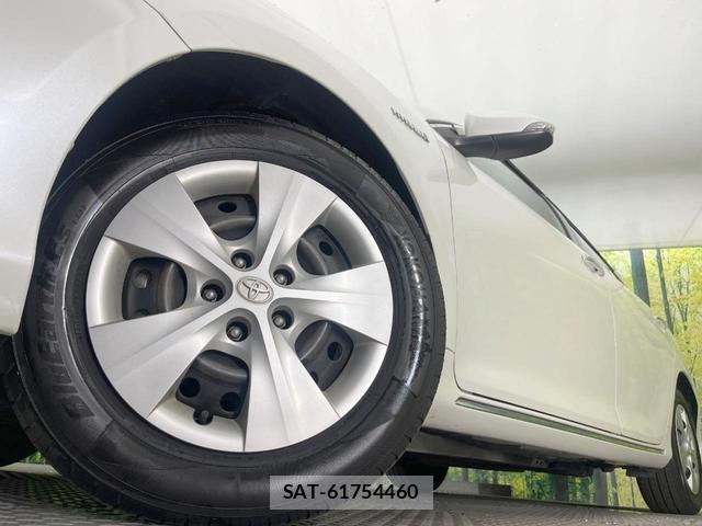 Toyota CAMRY 2012-03 8280003-12