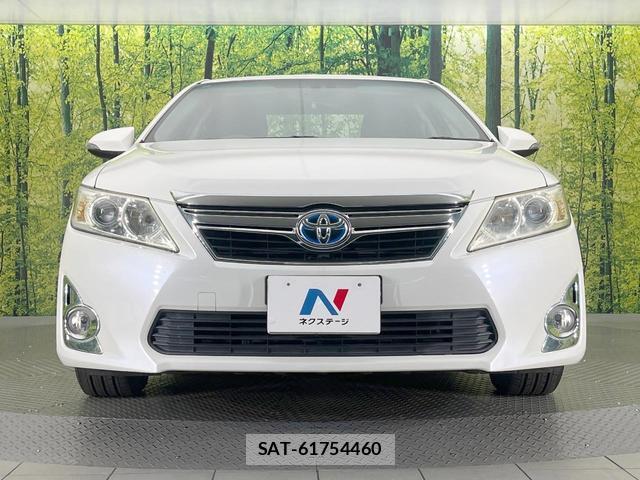 Toyota CAMRY 2012-03 8280003-13