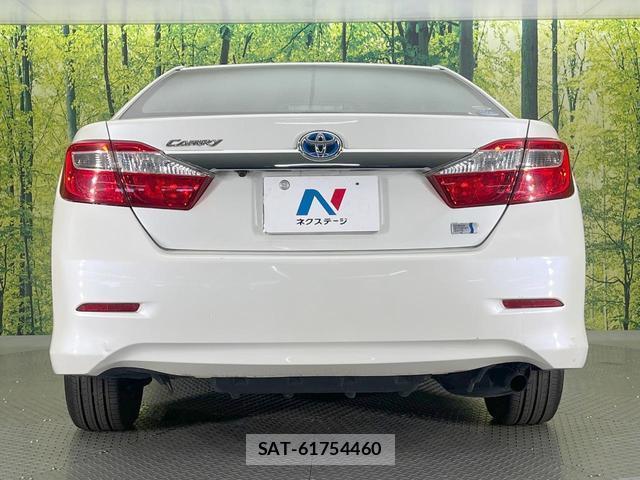 Toyota CAMRY 2012-03 8280003-14