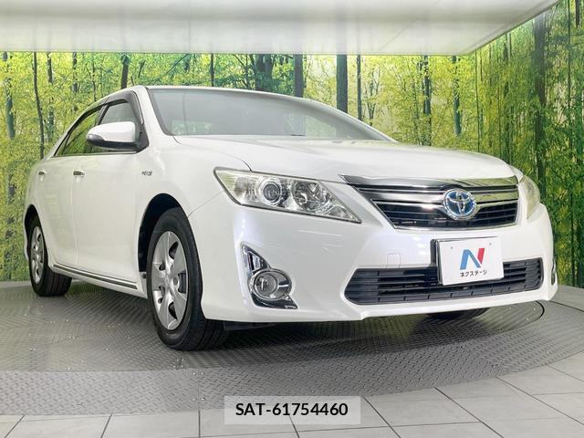 Toyota CAMRY 2012-03 8280003-15