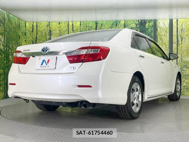 Toyota CAMRY 2012-03 8280003-16