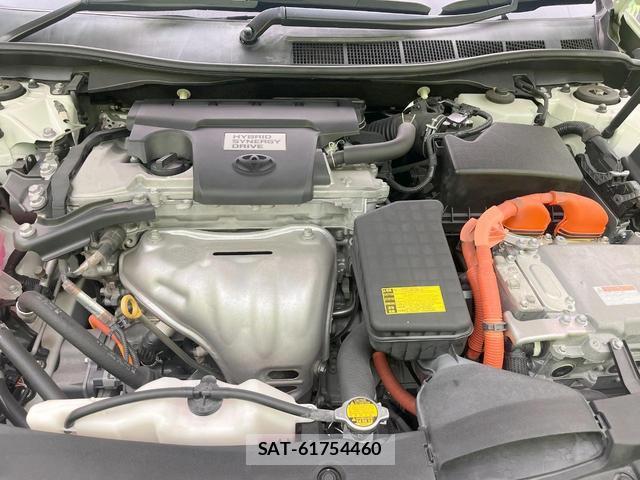 Toyota CAMRY 2012-03 8280003-17