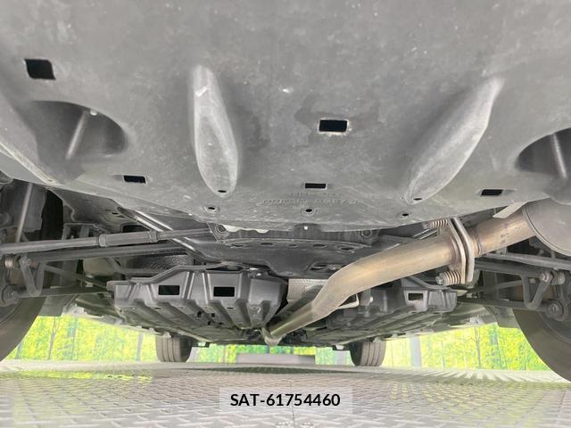 Toyota CAMRY 2012-03 8280003-18