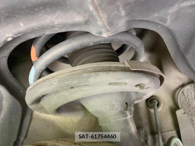 Toyota CAMRY 2012-03 8280003-19