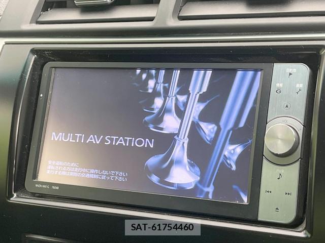Toyota CAMRY 2012-03 8280003-2