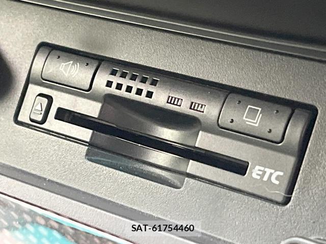 Toyota CAMRY 2012-03 8280003-4