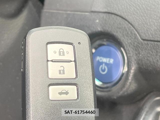 Toyota CAMRY 2012-03 8280003-6