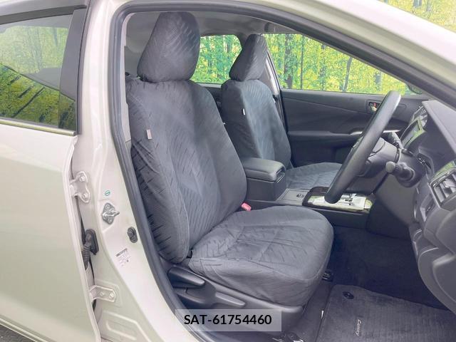Toyota CAMRY 2012-03 8280003-7