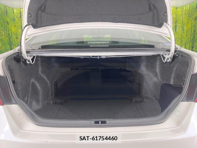 Toyota CAMRY 2012-03 8280003-9